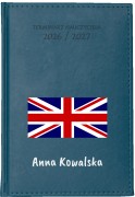 MORSKI KN VIV DZ N 26-27 k6.jpg
