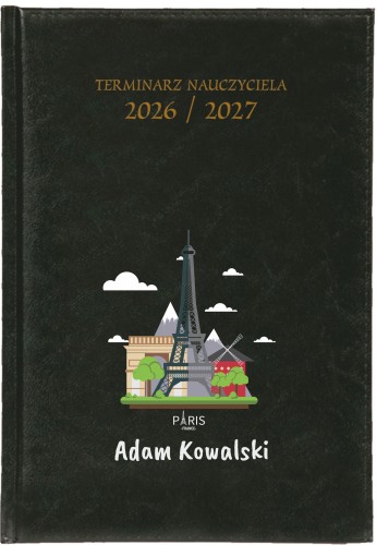 KN BALADEK ZIELEN A5 DZ 26-27 NAKLEJKA k8.jpg