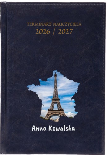 KN BALADEK GRANAT A5 DZ 26-27 NAKLEJKA k9.jpg