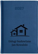 GRANATOWY VIVELLA ECO KK DZ 27 62.jpg