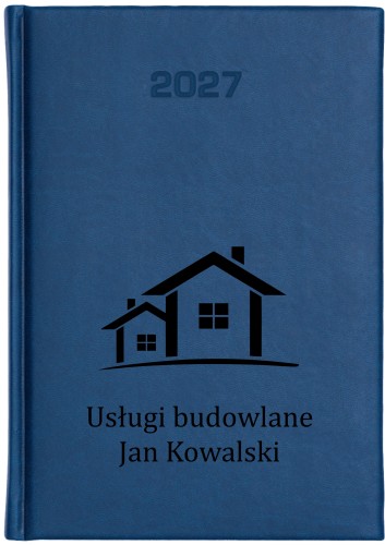 GRANATOWY VIVELLA ECO KK DZ 27 62.jpg