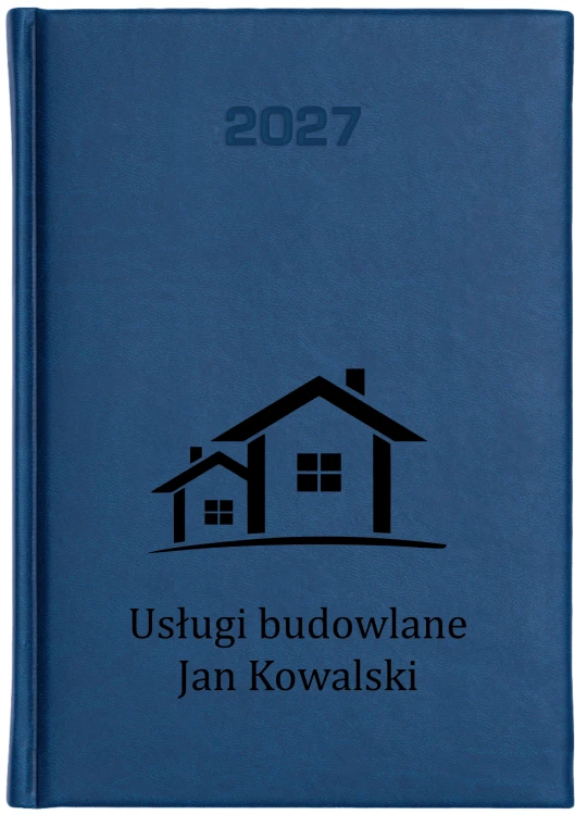 GRANATOWY VIVELLA ECO KK DZ 27 62.jpg