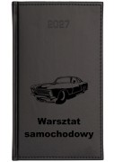 CZARNY A6_VIVELLA_KK_T_2027 42.jpg