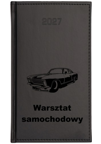 CZARNY A6_VIVELLA_KK_T_2027 42.jpg