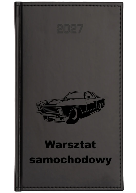 CZARNY A6_VIVELLA_KK_T_2027 42.jpg