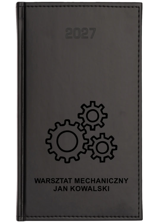 CZARNY A6_VIVELLA_KK_T_2027 44.jpg