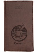 C.BRĄZ A6_VIVELLA_KK_T_2027 91.jpg