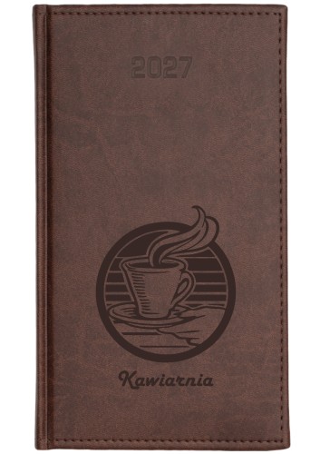 C.BRĄZ A6_VIVELLA_KK_T_2027 91.jpg