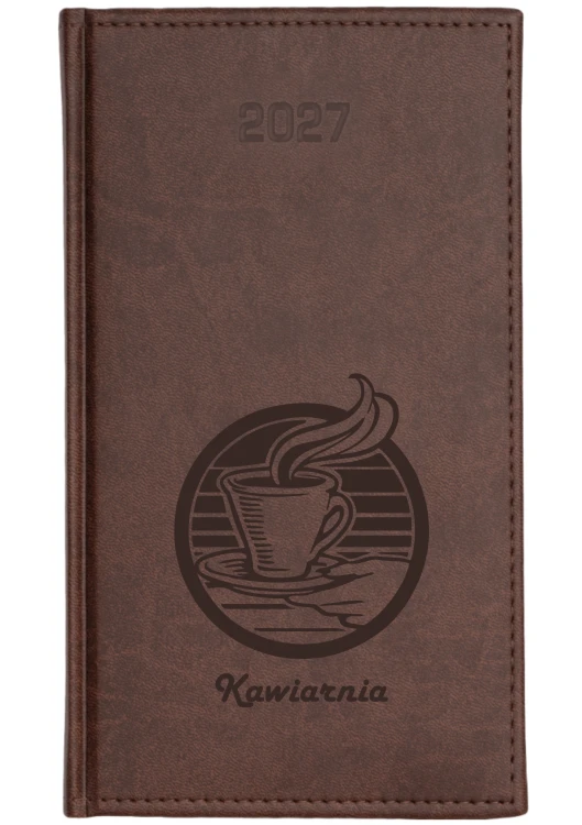 C.BRĄZ A6_VIVELLA_KK_T_2027 91.jpg