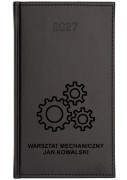 CZARNY A6_VIVELLA_KK_T_2027 44.jpg