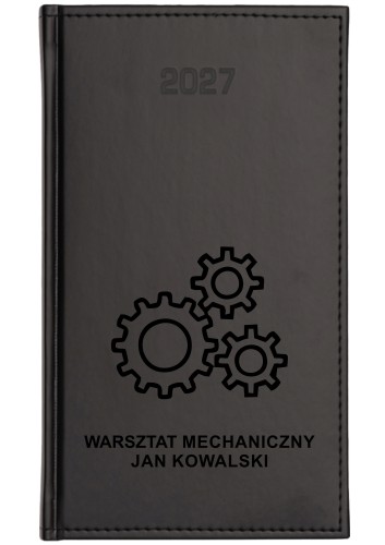 CZARNY A6_VIVELLA_KK_T_2027 44.jpg