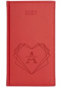 CZERWONY A6_VIVELLA_KK_T_2027 83.jpg