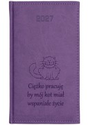 FIOLETOWY A6_VIVELLA_KK_T_2027 74.jpg