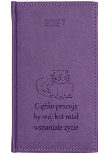 FIOLETOWY A6_VIVELLA_KK_T_2027 74.jpg