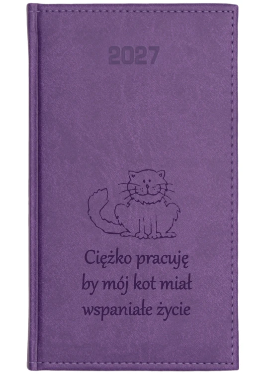FIOLETOWY A6_VIVELLA_KK_T_2027 74.jpg