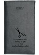 GRAFITOWY A6_VIVELLA_KK_T_2027 26.jpg