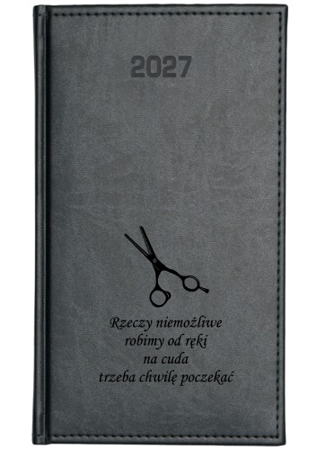 GRAFITOWY A6_VIVELLA_KK_T_2027 26.jpg