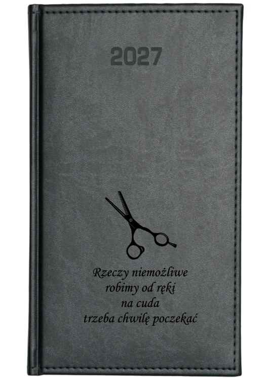 GRAFITOWY A6_VIVELLA_KK_T_2027 26.jpg