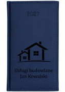 GRANATOWY A6_VIVELLA_KK_T_2027 62.jpg