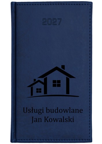 GRANATOWY A6_VIVELLA_KK_T_2027 62.jpg
