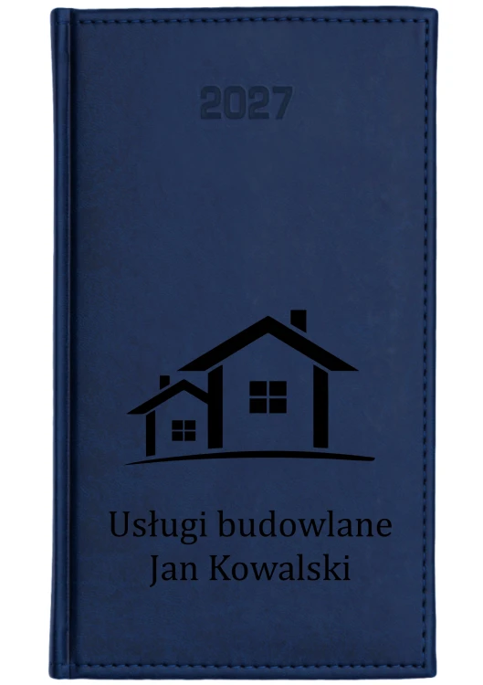 GRANATOWY A6_VIVELLA_KK_T_2027 62.jpg