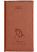 J.BRĄZ A6_VIVELLA_KK_T_2027 27.jpg
