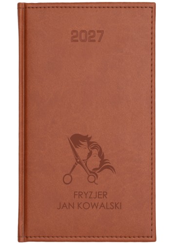 J.BRĄZ A6_VIVELLA_KK_T_2027 27.jpg