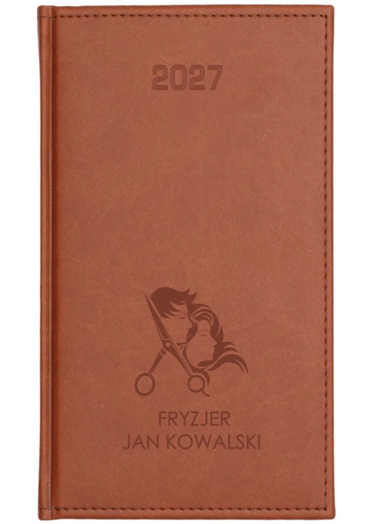 J.BRĄZ A6_VIVELLA_KK_T_2027 27.jpg