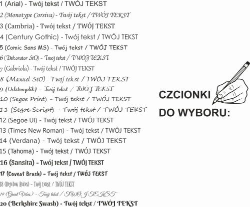 Nowe Czcionki.jpg