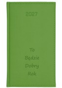 J.ZIELONY A6_VIVELLA_KK_T_2027 20.jpg