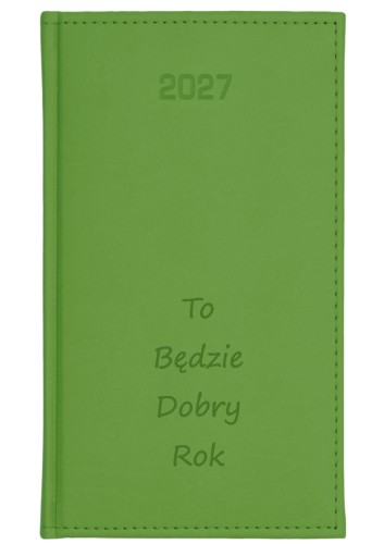 J.ZIELONY A6_VIVELLA_KK_T_2027 20.jpg