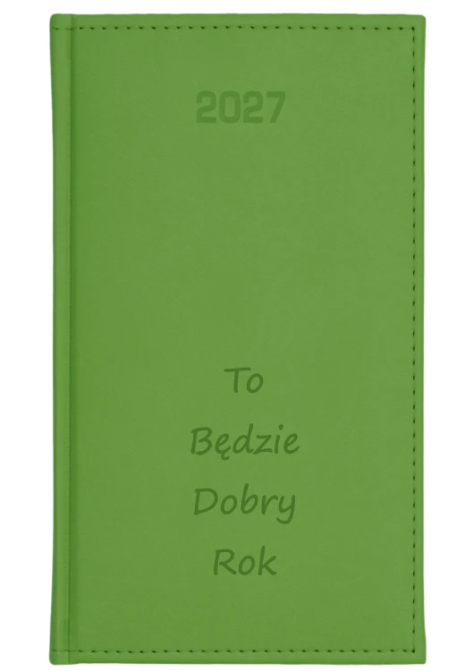 J.ZIELONY A6_VIVELLA_KK_T_2027 20.jpg