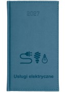 MORSKI A6_VIVELLA_KK_T_2027 64.jpg