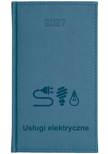 MORSKI A6_VIVELLA_KK_T_2027 64.jpg