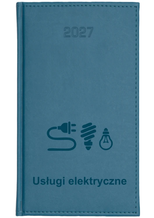 MORSKI A6_VIVELLA_KK_T_2027 64.jpg