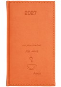 POMARAŃCZ A6_VIVELLA_KK_T_2027 7.jpg