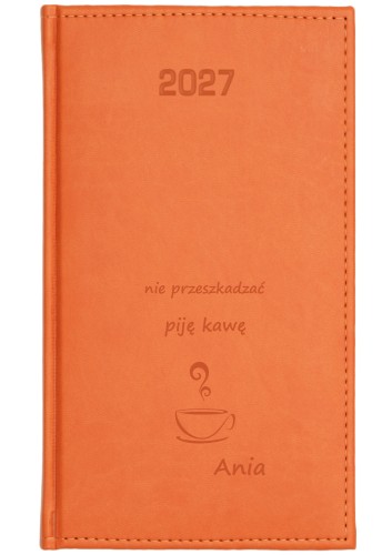POMARAŃCZ A6_VIVELLA_KK_T_2027 7.jpg