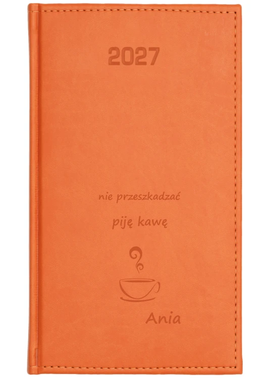 POMARAŃCZ A6_VIVELLA_KK_T_2027 7.jpg