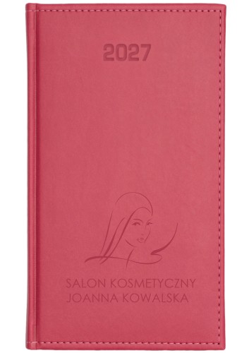 RÓŻ A6_VIVELLA_KK_T_2027 30.jpg