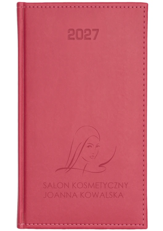 RÓŻ A6_VIVELLA_KK_T_2027 30.jpg