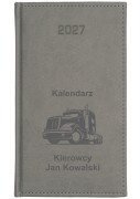 SZARY A6_VIVELLA_KK_T_2027 37.jpg