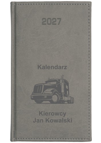 SZARY A6_VIVELLA_KK_T_2027 37.jpg