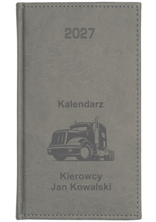 SZARY A6_VIVELLA_KK_T_2027 37.jpg