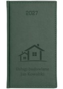 ZIELONY A6_VIVELLA_KK_T_2027 62.jpg