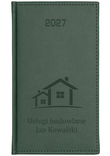 ZIELONY A6_VIVELLA_KK_T_2027 62.jpg
