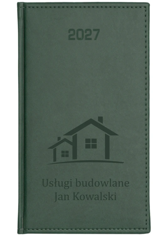 ZIELONY A6_VIVELLA_KK_T_2027 62.jpg