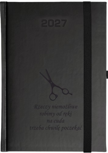 CZARNY_PORCELLANA_KK_2027 26.jpg