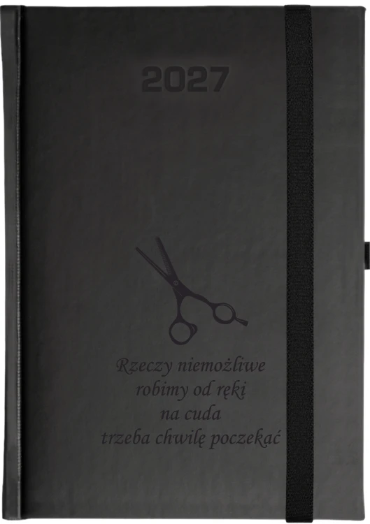 CZARNY_PORCELLANA_KK_2027 26.jpg