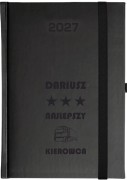 CZARNY_PORCELLANA_KK_2027 40.jpg