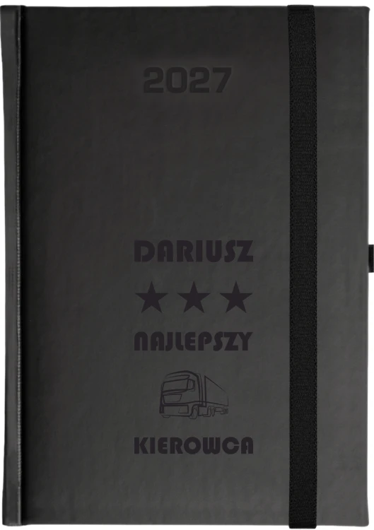 CZARNY_PORCELLANA_KK_2027 40.jpg